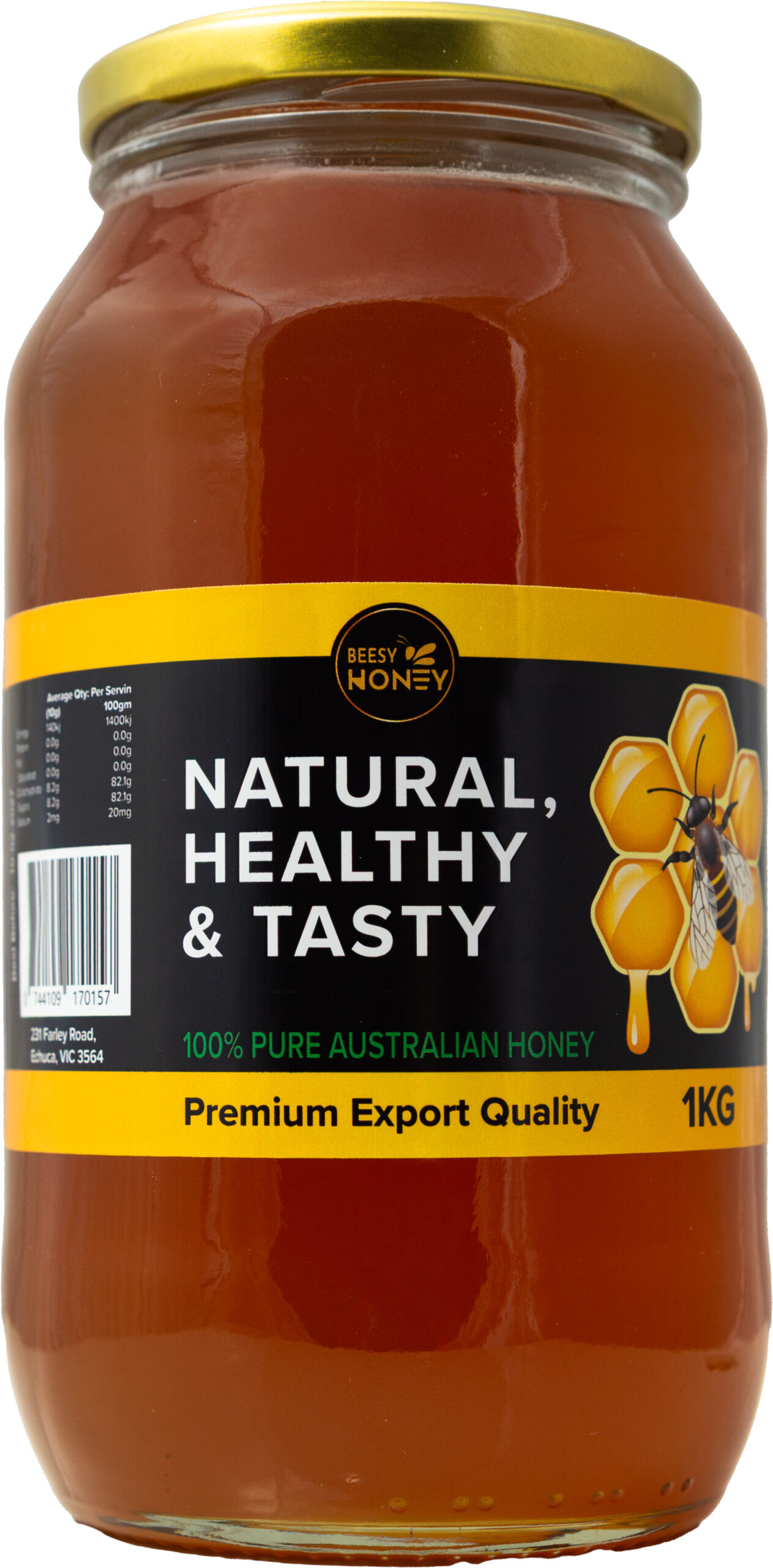 1KG_Raw_Honey_Jar