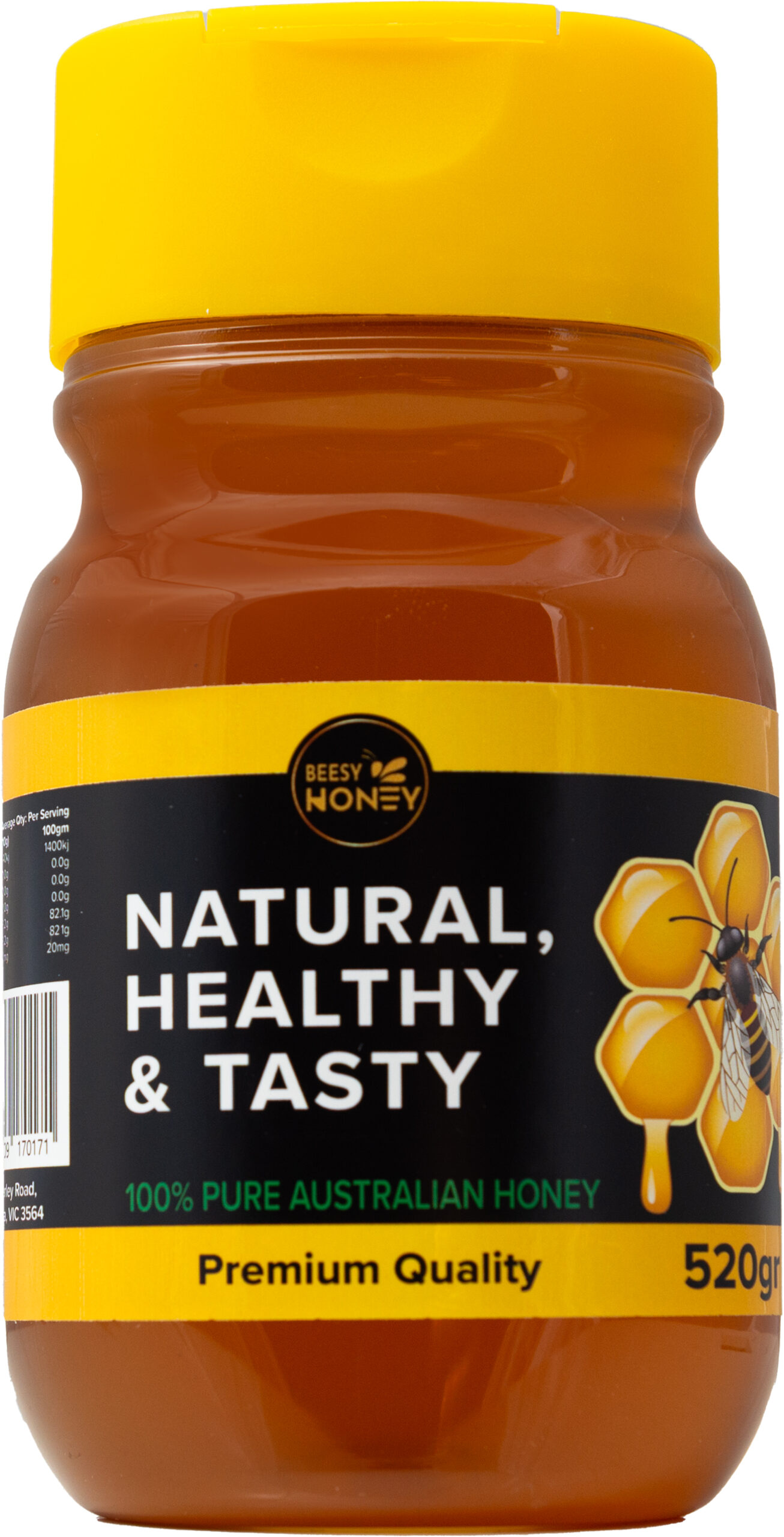 520gr_Beesy_Honey